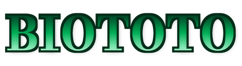 Logo Baru