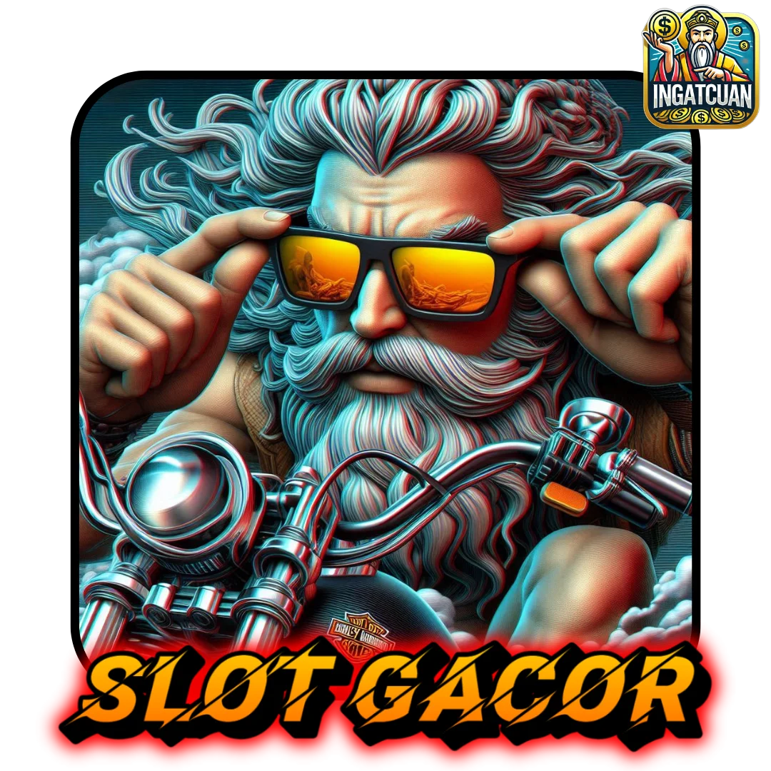 BIOTOTO: BIOTOTO Raja Instan Dunia Judi BIOTOTO, Sekali Main Auto Bawa Pulang Segunung Jackpot